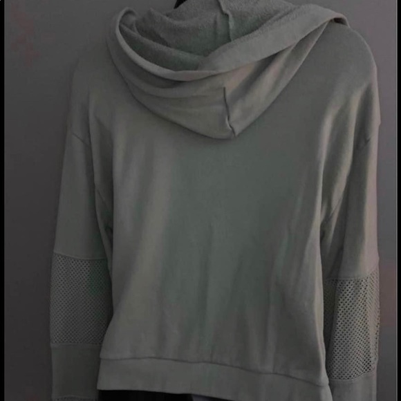 Victoria Secret PINK S - Picture 4 of 4